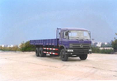 Dongfeng  EQ1228V2 Truck