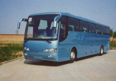 Xiwo  XW6120B7R Luxury tourist buses