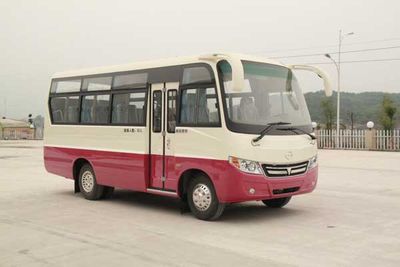 Chuanma  CAT6600N5GE City buses