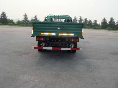 Dongfeng  DFL1080B Truck