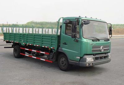 Dongfeng  DFL1080B Truck