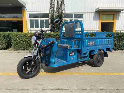 New Japanese  XR1200DZH Electric tricycle