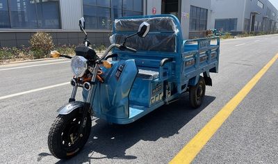 New Japanese  XR1200DZH Electric tricycle