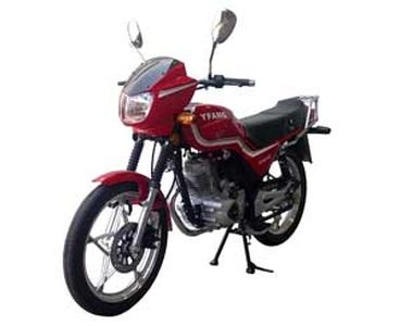 Faraway YF1508CTwo wheeled motorcycles