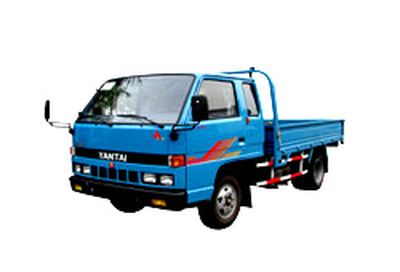 Yantai  YTQ1040BE0 Truck