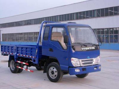 Yantai  YTQ1040BE0 Truck