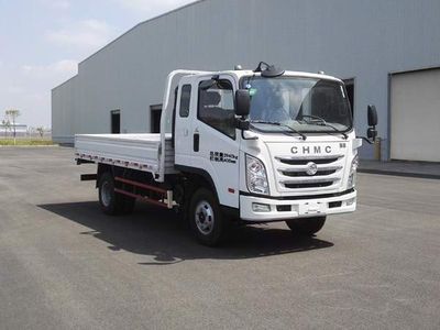 Nanjun  CNJ1040ZDB33V Truck