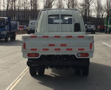 UFO  FD1032R66K61 Truck