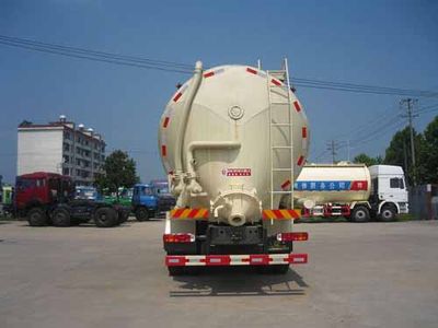 Xingshi  SLS5250GXWZ Suction vehicle