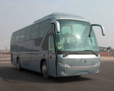 Sanxiang  CK6126H coach