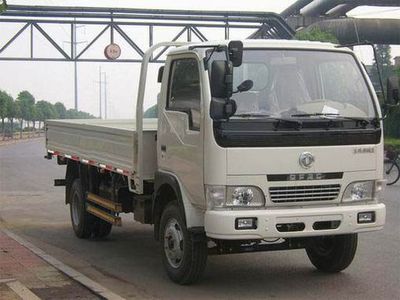 Dongfeng  EQ1080S19DC Truck