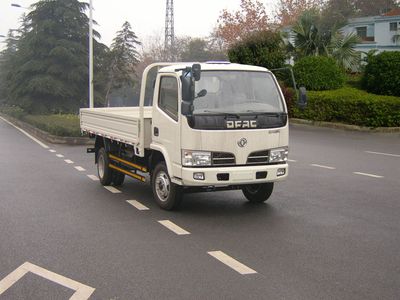 Dongfeng  EQ1080S19DC Truck