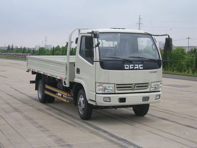 Dongfeng  EQ1080S19DC Truck