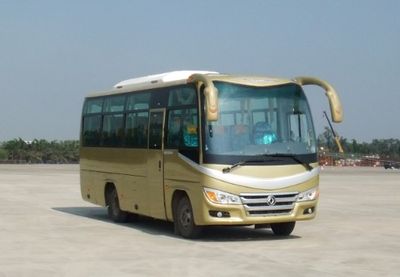 Dongfeng  EQ6768PA1 coach