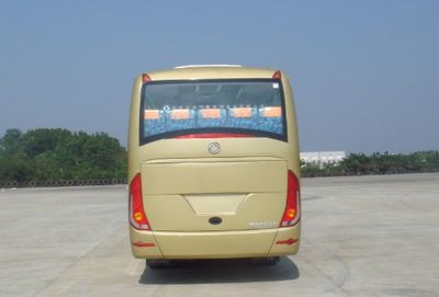 Dongfeng  EQ6768PA1 coach