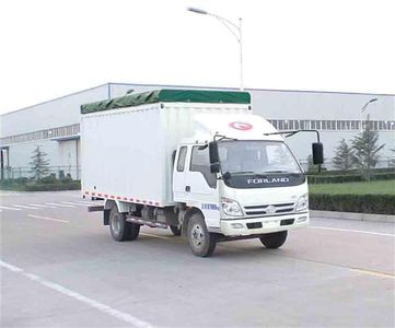 Foton  BJ5083VECEAG Peng style transport vehicle