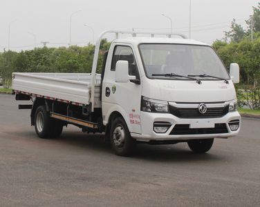 Dongfeng  EQ1042S26DE Truck