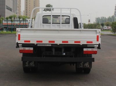 Dongfeng  EQ1042S26DE Truck