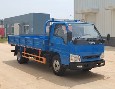 Jiangling Motors JX1041TGJ26 Truck