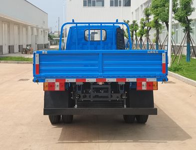 Jiangling Motors JX1041TGJ26 Truck