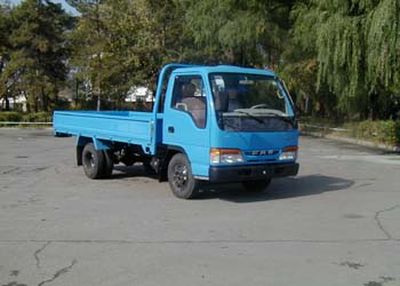 Xingguang  CAH1031K4L2 Truck