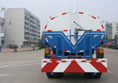 Dali  DLQ5310GSS Sprinkler truck