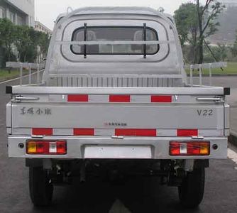 Dongfeng  EQ1021NF27 Truck