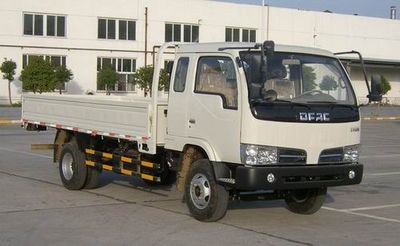 Dongfeng  EQ1080L35DC Truck