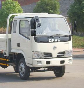 Dongfeng  EQ1080L35DC Truck