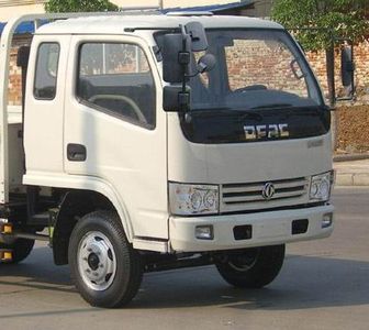 Dongfeng  EQ1080L35DC Truck