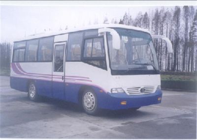 Peony  MD6753A2DJ coach