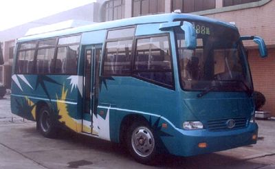 Peony  MD6753A2DJ coach