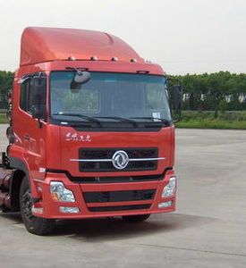 Dongfeng  DFL4251AXA Semi trailer tractor