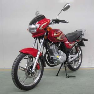 Feiken  FK1508G Two wheeled motorcycles