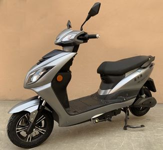 Jixiangshi  JXS1200DT18A Electric two wheeled motorcycle