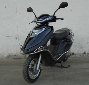 Fenghao  FH110TG Two wheeled motorcycles