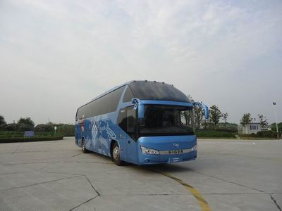 HagridKLQ6122HBE31coach