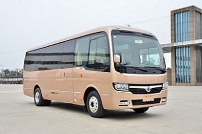 AvikeQTK6750KFCcoach