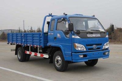 Foton  BJ1123VJPEA1 Truck