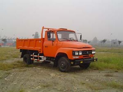 Ace car CDW3040N1 Dump truck