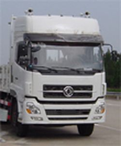 Dongfeng  DFL1250A1 Truck