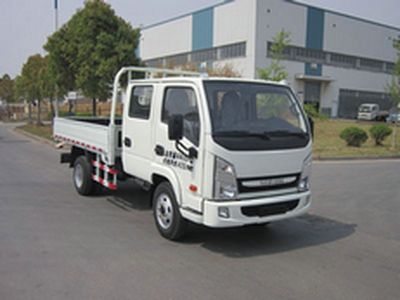 Yuejin  NJ1041DCFS1 Truck