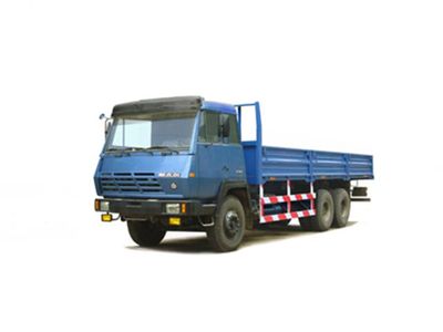 Star Steyr ZZ1262L4641F Truck