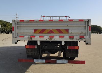 Huashen  DFD1183GL6D11 Truck