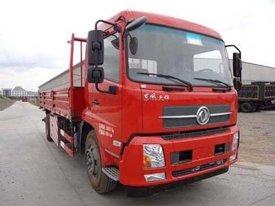 Dongfeng  DFH1160B40 Truck