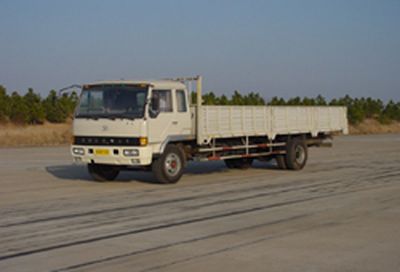 Chunwei HQ1121L9Truck