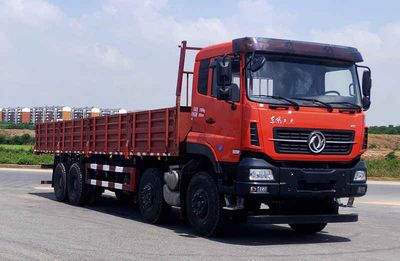 Dongfeng  DFH1310A17 Truck