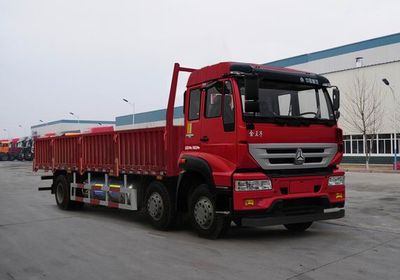 StarstalZZ1251M56C1E1LTruck