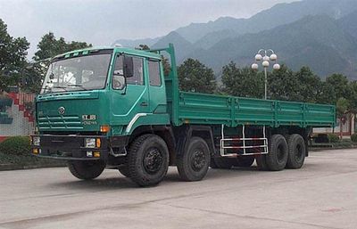 Hongyan  CQ1300TF2G426 Truck