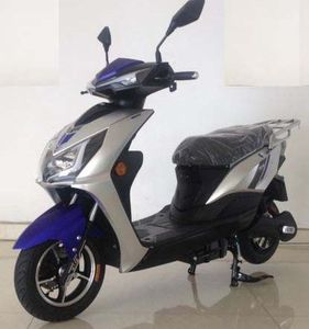 Site  XT1200DQTC Electric two wheeled light motorcycle